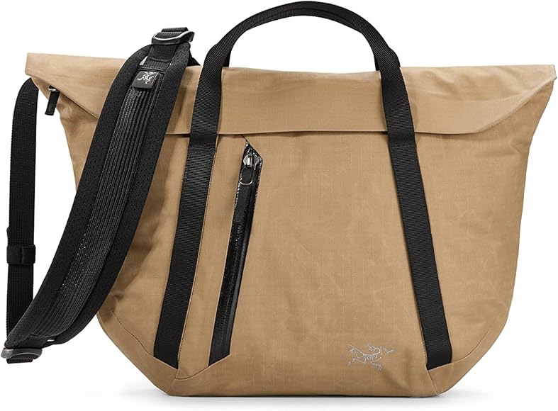 Amazon | [アークテリクス] granville Shoulder Bag グランヴィル